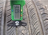  Комплект шин 245/45 R20 Buick Envision 2020-2025 20436101 #26