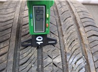  Комплект шин 245/45 R20 Buick Envision 2020-2025 20436101 #25