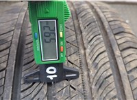  Комплект шин 245/45 R20 Buick Envision 2020-2025 20436101 #27