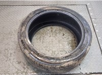  Комплект шин 245/45 R20 Buick Envision 2020-2025 20436101 #28
