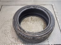  Комплект шин 245/45 R20 Buick Envision 2020-2025 20436101 #30