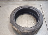  Комплект шин 245/45 R20 Buick Envision 2020-2025 20436101 #29