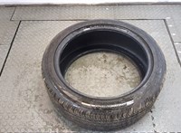  Комплект шин 245/45 R20 Buick Envision 2020-2025 20436101 #31