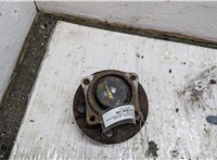 88970097 Ступица (кулак, цапфа) Pontiac Vibe 1 2002-2008 20436106 #2