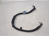  Провод высоковольтный GMC Terrain 2017-2021 20436107 #1