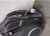 GSYD5902XJ Дверь боковая (легковая) Mazda 6 (GH) 2007-2012 20436109 #7