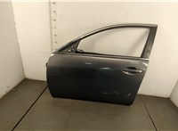  Дверь боковая (легковая) Mazda 6 (GH) 2007-2012 20436109 #1
