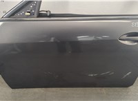  Дверь боковая (легковая) Mazda 6 (GH) 2007-2012 20436109 #2