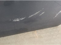  Дверь боковая (легковая) Mazda 6 (GH) 2007-2012 20436109 #3