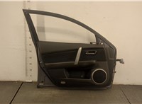  Дверь боковая (легковая) Mazda 6 (GH) 2007-2012 20436109 #6