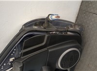  Дверь боковая (легковая) Mazda 6 (GH) 2007-2012 20436109 #8