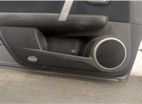  Дверь боковая (легковая) Mazda 6 (GH) 2007-2012 20436109 #9
