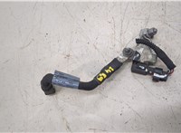  Провод высоковольтный GMC Terrain 2017-2021 20436116 #1