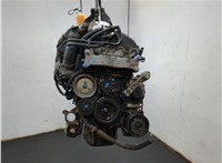 6453WF Компрессор кондиционера Peugeot 308 2007-2013 11413244 #2