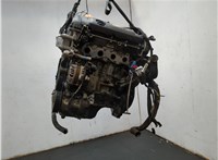 6453WF Компрессор кондиционера Peugeot 308 2007-2013 11413244 #3