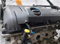 6453WF Компрессор кондиционера Peugeot 308 2007-2013 11413244 #4
