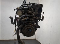 6453WF Компрессор кондиционера Peugeot 308 2007-2013 11413244 #5