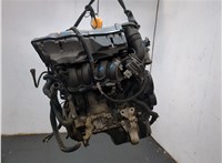 6453WF Компрессор кондиционера Peugeot 308 2007-2013 11413244 #7