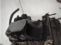 6453WF Компрессор кондиционера Peugeot 308 2007-2013 11413244 #9