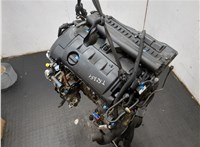 6453WF Компрессор кондиционера Peugeot 308 2007-2013 11413244 #10