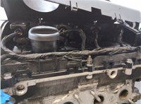 6453WF Компрессор кондиционера Peugeot 308 2007-2013 11413244 #11