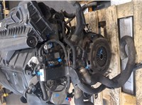 0135NP Двигатель (ДВС) Peugeot 308 2007-2013 20436119 #16