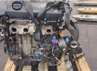 0135NP Двигатель (ДВС) Peugeot 308 2007-2013 20436119 #19
