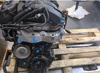 0135NP Двигатель (ДВС) Peugeot 308 2007-2013 20436119 #20