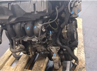 0135NP Двигатель (ДВС) Peugeot 308 2007-2013 20436119 #21