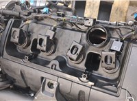 0135NP Двигатель (ДВС) Peugeot 308 2007-2013 20436119 #22
