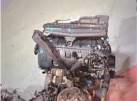 0135NP Двигатель (ДВС) Peugeot 308 2007-2013 20436119 #23