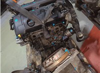 0135NP Двигатель (ДВС) Peugeot 308 2007-2013 20436119 #24