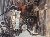 0135NP Двигатель (ДВС) Peugeot 308 2007-2013 20436119 #26