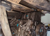 0135NP Двигатель (ДВС) Peugeot 308 2007-2013 20436119 #27