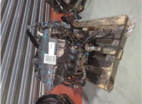 0135NP Двигатель (ДВС) Peugeot 308 2007-2013 20436119 #29