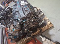 0135NP Двигатель (ДВС) Peugeot 308 2007-2013 20436119 #30