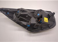 921011P500 Фара (передняя) KIA Venga 2009-2018 20436120 #3