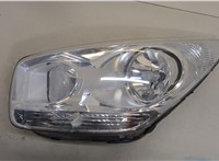 921011P500 Фара (передняя) KIA Venga 20436120 #1