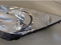 921011P500 Фара (передняя) KIA Venga 20436120 #2