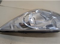 921011P500 Фара (передняя) KIA Venga 20436120 #3