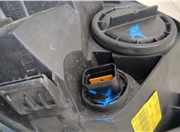 921011P500 Фара (передняя) KIA Venga 20436120 #6