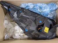 921011P500 Фара (передняя) KIA Venga 20436120 #9