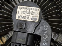 PGG500260 Муфта вентилятора (вискомуфта) Land Rover Range Rover 3 (LM) 2002-2012 20436125 #2