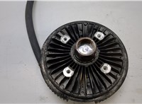 PGG500260 Муфта вентилятора (вискомуфта) Land Rover Range Rover 3 (LM) 2002-2012 20436125 #3