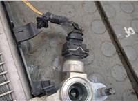  Радиатор кондиционера Volvo XC90 2014-2019 20436126 #7
