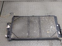  Радиатор кондиционера Volvo XC90 2014-2019 20436126 #8