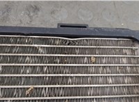  Радиатор кондиционера Volvo XC90 2014-2019 20436126 #10