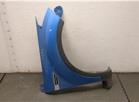  Крыло Ford Kuga 2008-2012 20436127 #1