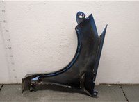  Крыло Ford Kuga 2008-2012 20436127 #4
