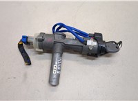  Замок зажигания KIA Sorento 2002-2009 20436129 #1